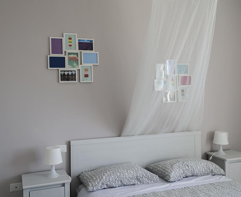 Oliveta Appartement Tavarnelle Val di Pesa Buitenkant foto