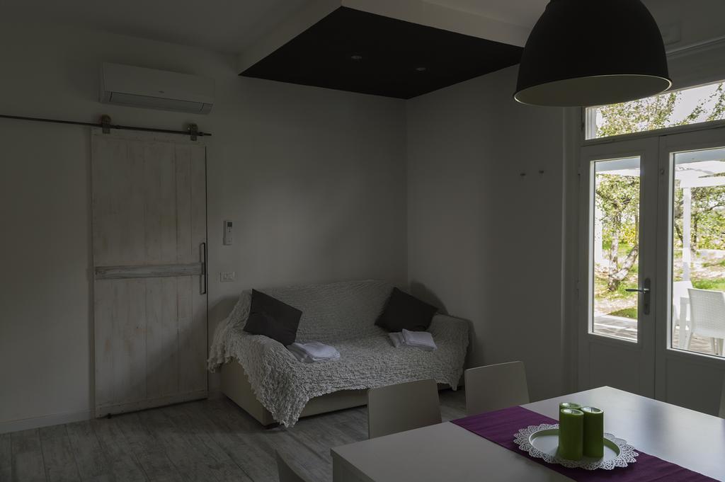 Oliveta Appartement Tavarnelle Val di Pesa Buitenkant foto