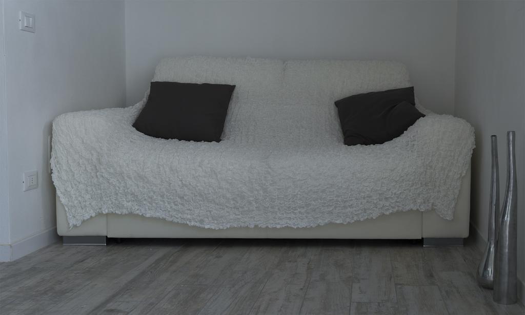 Oliveta Appartement Tavarnelle Val di Pesa Buitenkant foto